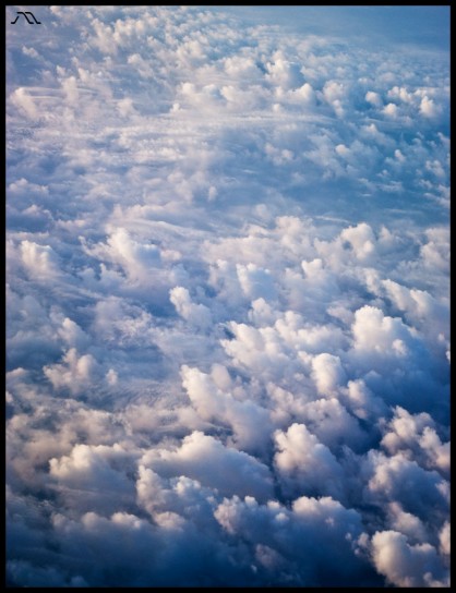 dsc_0003 dsc_0003