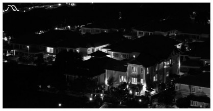 dsc_0020 dsc_0020