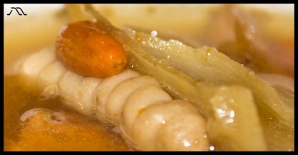 dsc_0071 dsc_0071