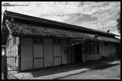 dsc_0125 dsc_0125