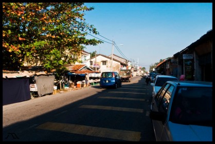 dsc_0142 dsc_0142