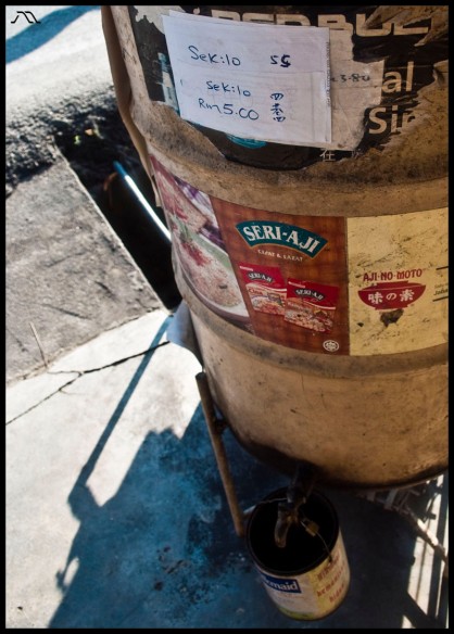 dsc_0146 dsc_0146