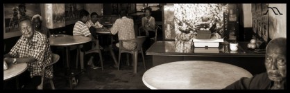 dsc_0187 dsc_0187