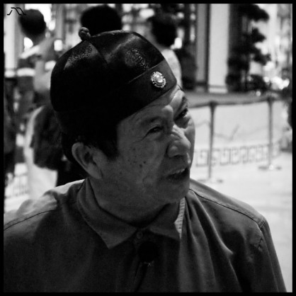 dsc_0241 dsc_0241
