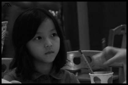dsc_0287 dsc_0287