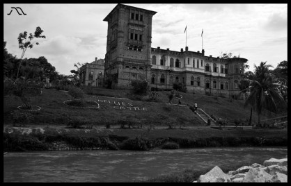 dsc_0359 dsc_0359