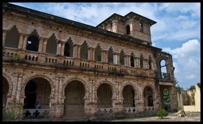 dsc_0416 dsc_0416