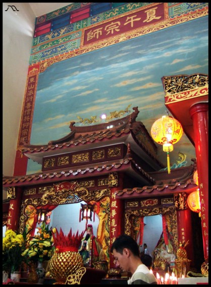 dscf8516 dscf8516