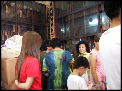 dscf8518 dscf8518