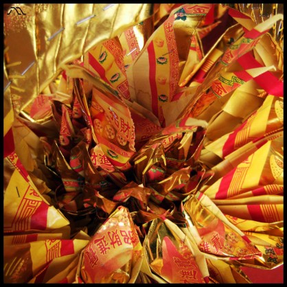 dscf8523 dscf8523