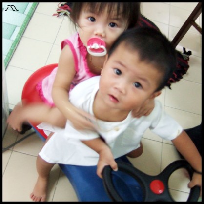 dscf8543 dscf8543