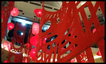 dscf8559 dscf8559