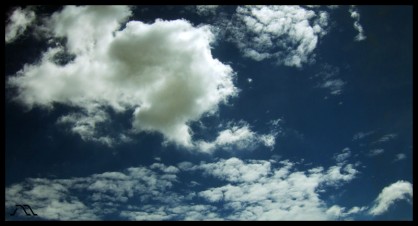dscf8577 dscf8577