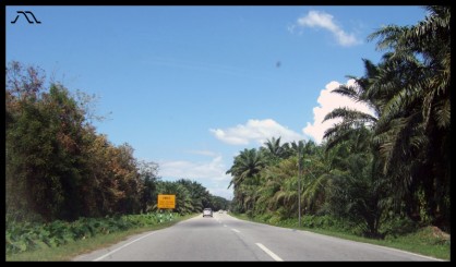 dscf8580 dscf8580