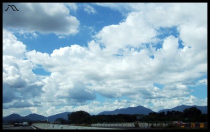 dscf8585 dscf8585