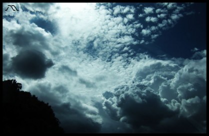 dscf8593 dscf8593