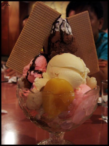 dscf8601 dscf8601