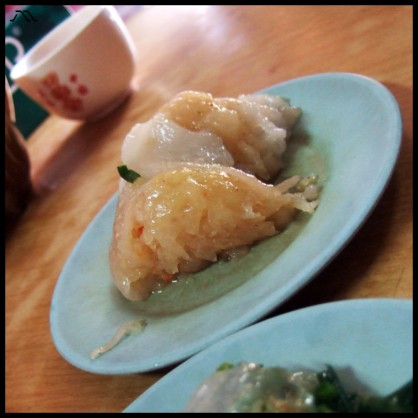 dscf8615 dscf8615