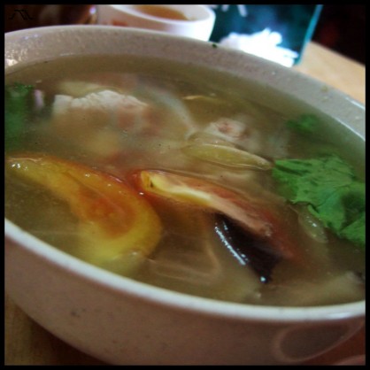 dscf8620 dscf8620