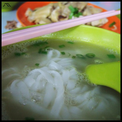 dscf8666 dscf8666
