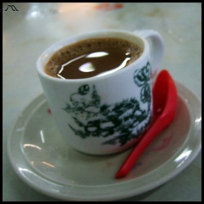 dscf8671 dscf8671