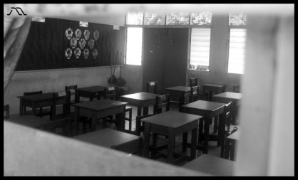 dscf8707 dscf8707