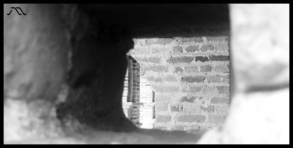 dscf8804 dscf8804