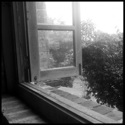 dscf8810 dscf8810