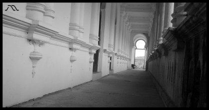 dscf8841 dscf8841