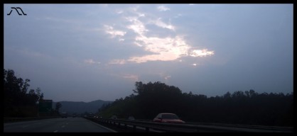 dscf8941 dscf8941
