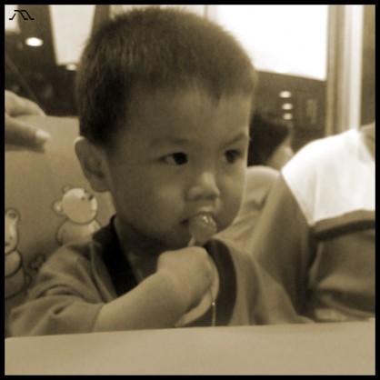 dscf8965 dscf8965