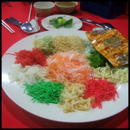 dscf8970 dscf8970