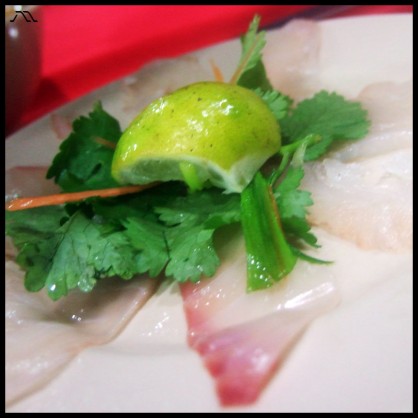dscf8971 dscf8971