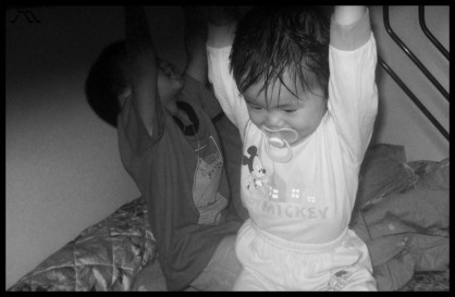 dscf8985 dscf8985