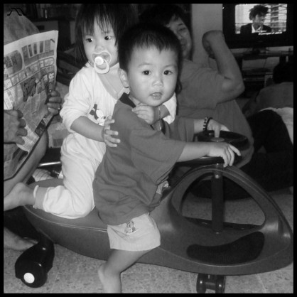 dscf8992 dscf8992