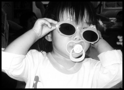 dscf8995 dscf8995