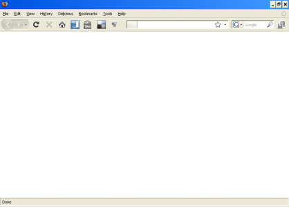 firefox_800x600