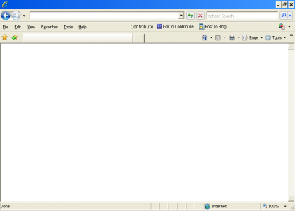 ie_800x600
