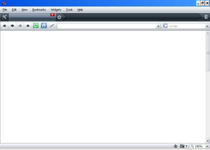 opera_800x600_scrollbar