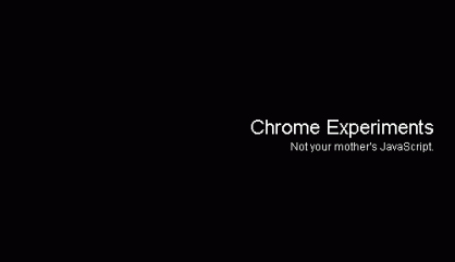 chrome