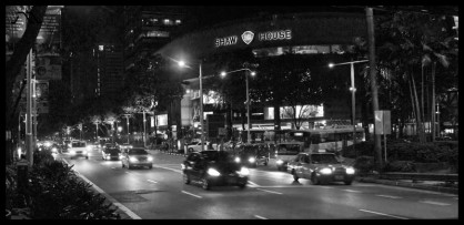 dsc_0421 dsc_0421
