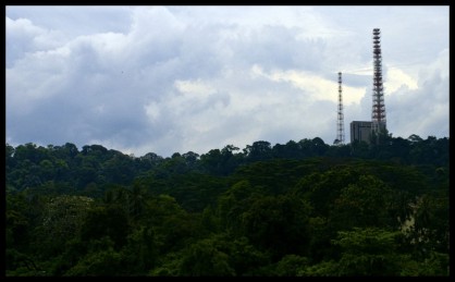 dsc_0432 dsc_0432