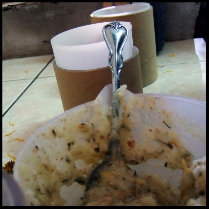 dscf4922 dscf4922
