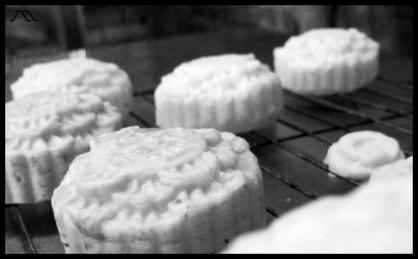 dscf4929 dscf4929