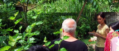 dscf4934 dscf4934