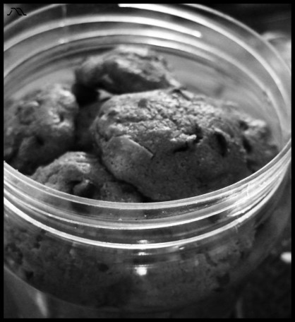 dscf4939 dscf4939
