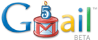 logo_bday09