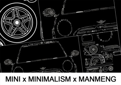 minimalism_blog minimalism_blog
