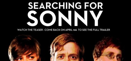 sonny