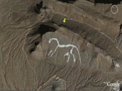 googleearth googleearth